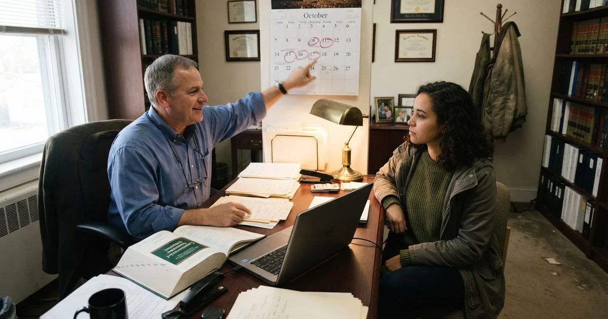 Connecticut's statute of limitations for personal injury claims