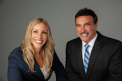 Cava Law Firm