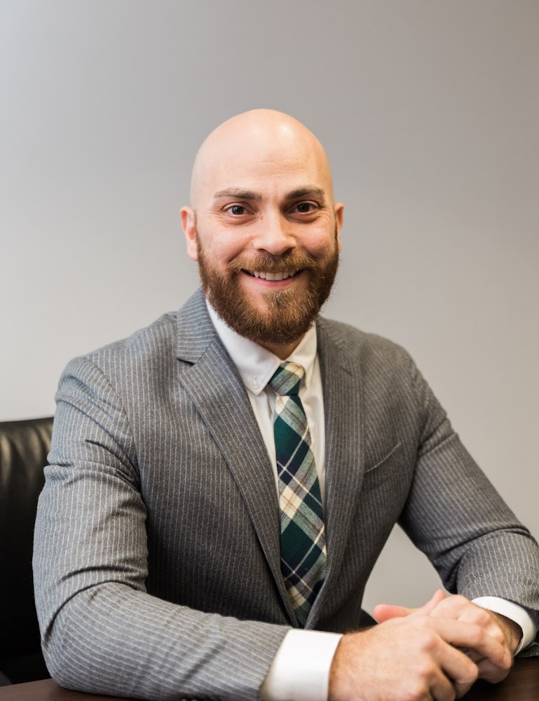 Monarch Law LLC