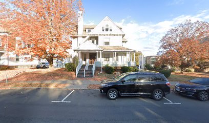 The Law Offices of Januszewski McQuillan and DeNigris, LLP