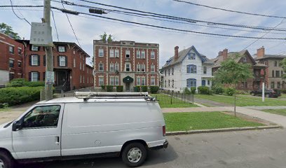 Bruce E Bergman Attorney, Law Offices in Hartford and East Granby, CT