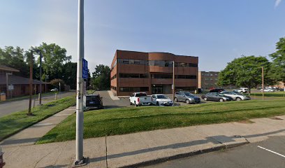 The Soulsby Law Firm, LLC